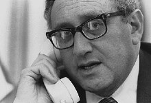 Open Letter to Westmont College