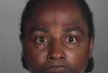 Arrest Made In 2012 Bregante Lane Shooting