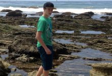 Inside Look at Young Life with Diabetes