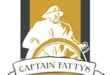 The Skinny on Captain Fatty’s