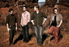 Spotlight On… Erland