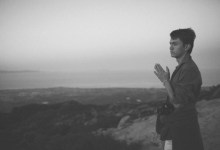 Get to Know Grady Lee