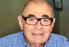 When Voting Is Illegal