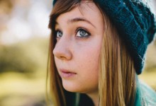 Spotlight On… The Blues and Greys