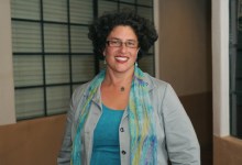 Helene Schneider for Mayor; Bendy White, Gregg Hart, David Landecker for City Council