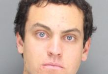 ‘Bike Path Love’ Creator Arrested For Injury DUI