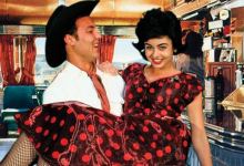 Bus Stop Comes to SBCC’s Garvin Theater