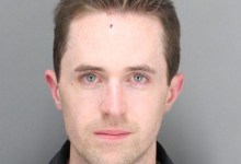 Shots Fired During Domestic Assault