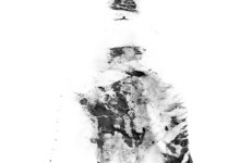 Fresh Photos Take On Abstraction