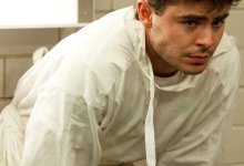 Review: Parkland