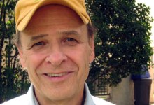 Reading The Things They Carried