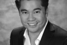 Montecito Aesthetic Institute