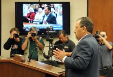 County Officially Opposes Chumash’s Camp 4 Dreams