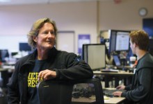 FindTheBest Thumps Patent Troll