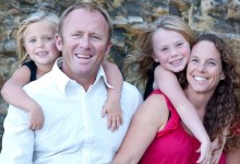 ‘Tara Says F**k Cancer,’ and You Can Too