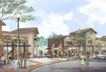 Hollister Village Breaks Ground In Goleta