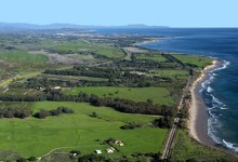 Santa Barbara County Trails Council Awarded $15,000 Grant