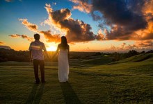 Can’t Find the Right Person?