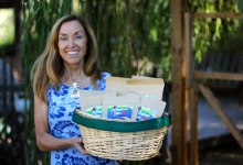 Goodland Chai Keeps It Authentic