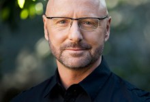 Impotent but Intimate