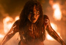 Review: Carrie
