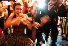 This No Way Revolves Around Miley Cyrus