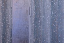 Art Seen: Solar Metropolis