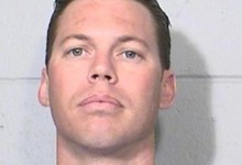 Jesse Rugge, Markowitz Kidnapper, Released