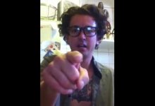 Graham Pressley Sounds Off on Jesse Rugge’s Release