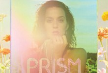 Katy Perry