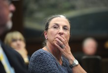 Rental Housing Project Survives Challenge