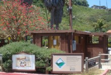 Pet Wash Stations To Be Removed