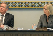 School District Owes State $7.9 Million