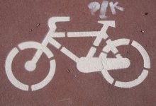 S.B. Open Streets Takes Over the Funk Zone