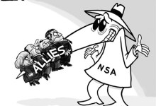 The U.S.A. Today