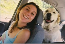 Suicide Prevention Walk This Saturday