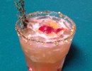 Farm to Bar