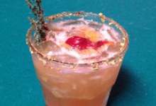 Farm to Bar