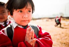 Watch This: Girl Rising