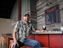 Telegraph Brewing’s New Taps
