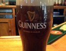 Bar Review: Dargan’s