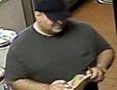 Fake Fire Inspector Arrested