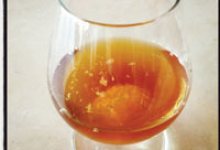 Farm to Bar: The Johnny Boy