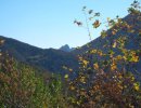 Arroyo Burro Front-Side Trail