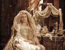 Review: Great Expectations