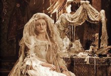 Review: Great Expectations