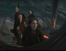 Review: Thor: The Dark World