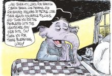States’ Rites
