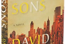 Review: David Gilbert’s & Sons