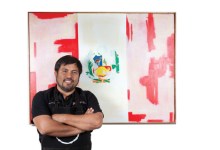 Blue Tavern Brings a Taste of Peru to S.B.